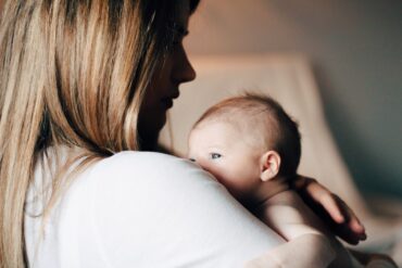 ételérzékenység tünetek anyukán és a kisbabán