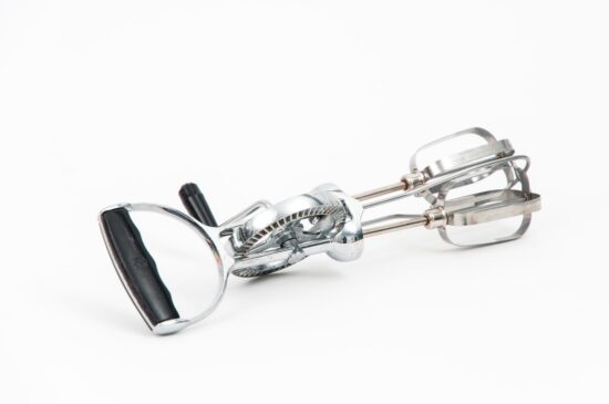 alap konyhai gépek: turmixgép, botmixer, daráló, páraelszívó