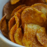 házi készítésű chips by stiller tamás